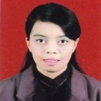 Selesai Service Tidak Lama ASUS P5KPLAMSE Rusak Lagi