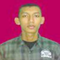 Ingin Kepastian Finepix S1600 Selesai Perbaikan dari Jogjatronik Mall