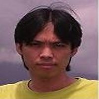 Billing Bukan Akumulasi dan Pelayanan aetra 