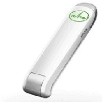 Apakah Bonus aha Tersebut Memang Ada 