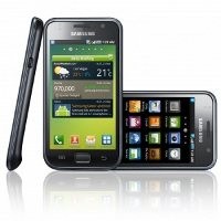 Samsung Galaxy S Tembus 5 Juta Unit