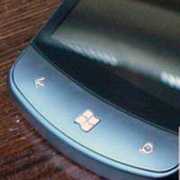7 Hal yang Menghantui Debut Windows Phone 7
