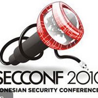 Pakar Sekuriti Buka-bukaan Soal Hacking di Bali