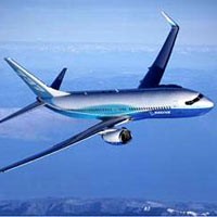 Sriwijaya Air Borong Boeing 737 Senilai Rp 13,8 Triliun