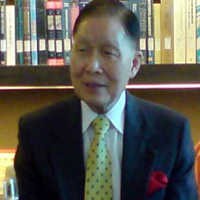 Perbanas: Grup Lippo dan Sinarmas Clean dari Beban BLBI