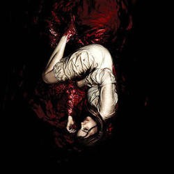 10 Film Remake Hollywood Terbaik