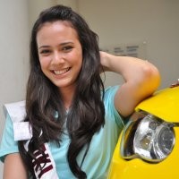 Proton Kencani Puteri Indonesia