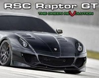 Mobil Super Anyar Asal Jerman Siap Lahir