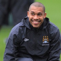 City Sebut De Jong Hanya Jadi Kambing Hitam