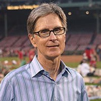 Siapakah Calon Pemilik Baru Liverpool?