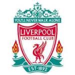 Liverpool Segera Dapatkan Pemilik Baru
