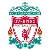 Liverpool Segera Dapatkan Pemilik Baru