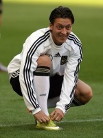 Duel Dua Saudara Kandung