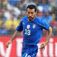 Zambrotta Incar 100 Caps