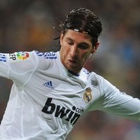Madrid Paling Rapat