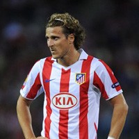 Forlan Tak Jelas, BTN Belum Ambil Tindakan