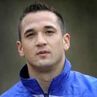 Pemain Keturunan Tak Bisa Tampil