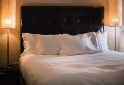 10 Tempat Pemicu Alergi