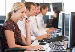 Lingkungan Kerja yang Berisik Bikin Sakit Jantung 