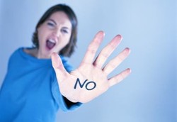 Menghindari Kematian yang Sia-sia