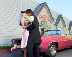 9 Tips Menjadi Istri Yang Baik