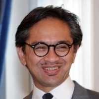 Menlu: Pemerintah Belanda Bisa Memahami Penundaan Keberangkatan SBY