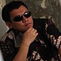 Timur Harus Bisa Tuntaskan Kasus Mafia Pajak Gayus Tambunan