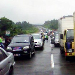 Atasi Macet, Tarif Parkir Diusulkan Naik Hingga 5 Kali Lipat