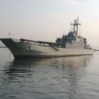 KSAL: TNI AL Butuh Tambahan 151 Kapal Baru