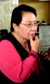  KPK Didesak Segera Jerat Pemberi Suap untuk Anggota Dewan