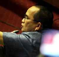 Ruhut: Tangkap dan Gantung Saja Tersangka yang Sudah Ada Bukti