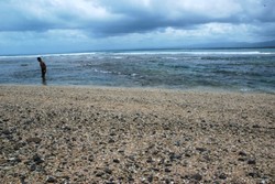 Pangandaran Nan Menawan