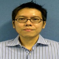 Honda Tidak Memperhatikan Harga Jual Freed