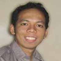 Klarifikasi Uang Palsu Penarikan Tunai Teller BNI Siliwangi Semarang