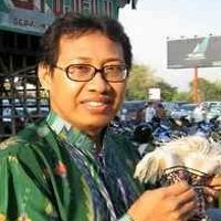 Sepuluh Bulan Servis HP Haier di Agis Yogya Belum Selesai 