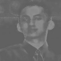 Menanggung Malu Telah Memberikan Hadiah Nokia C-3 yang Rusak