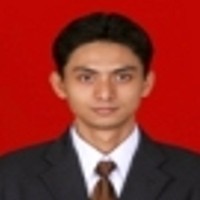 Air PDAM Jambi Keruh dan Sering Mati 