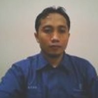 Menanyakan Sertifikat Oleh Notaris PPAT Joko Suryanto Bekasi 