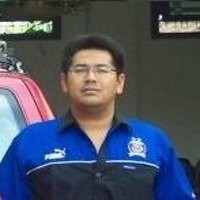 BRI Masih Belum Mengembalikan Uang Tidak Keluar dari ATM 