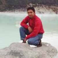 STNK Suzuki Skywave Sudah Satu Bulan Lebih Belum Juga Turun 