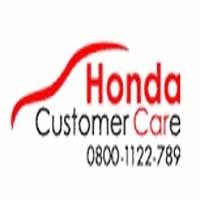 Penjelasan Keluhan Honda Freed Oleh Bapak Germanus 