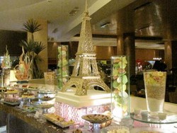 Food & Fashion Week Kembali Digelar!