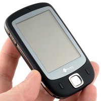 HTC: Kami Tidak Mahal, Its Worthy