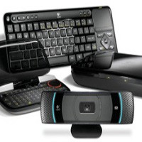 Perangkat Google TV dari Logitech Dibanderol Rp 2 Jutaan