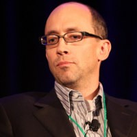 CEO Baru Twitter: Twitter Tidak Akan Dijual