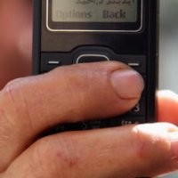  Apa Saja Isi RUU Konvergensi?