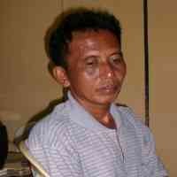 Tersangka Penyuntik Elpiji Akhirnya Ditahan