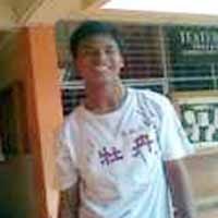 Sektor Potensial Pertanian yang Memiliki Beragam Masalah