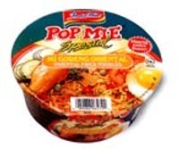 Indofood CBP Lunasi Utang Rp 1,1 Triliun