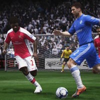 7 Game Paling Menarik di Oktober 2010